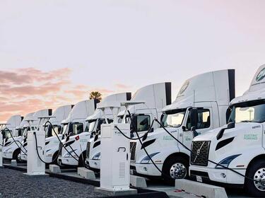 Large-denker-ev-charging-hub-1920x667