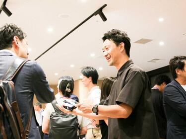 inno-baseイベント（2025年8月-4｜192108）