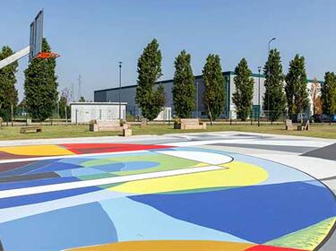 PARKlife | piacenza 6436-30