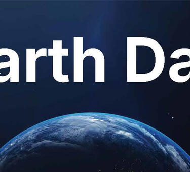 Earth Day（126-70）