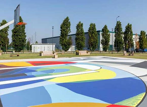 PARKlife | piacenza 6436-30