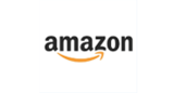 AMAZON Thumbnail