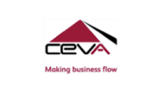 CEVA Thumbnail