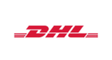 DHL Thumbnail