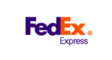 FedEx Thumbnail