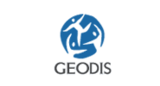 GEODIS Thumbnail