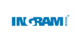 INGRAM Thumbnail