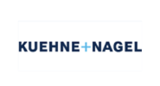KUEHNE + NAGEL Thumbnail