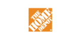 THE HOME DEPOT Thumbnail