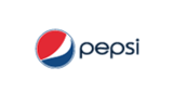 PEPSI Thumbnail