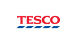 TESCO Thumbnail