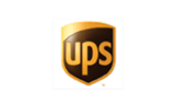 UPS Thumbnail