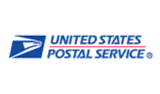 UNITED STATES POSTAL SERVICE Thumbnail