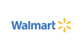 WALMART Thumbnail