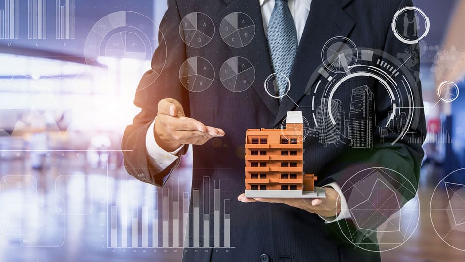 等価交換(イメージ) 等価交換(イメージ)