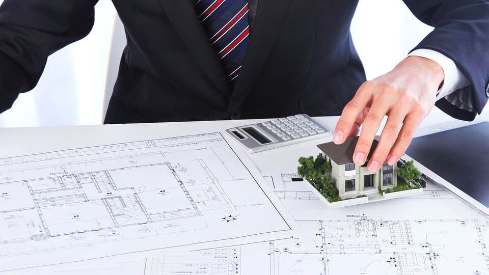 施設売却・建て替え(イメージ) 施設売却・建て替え(イメージ)