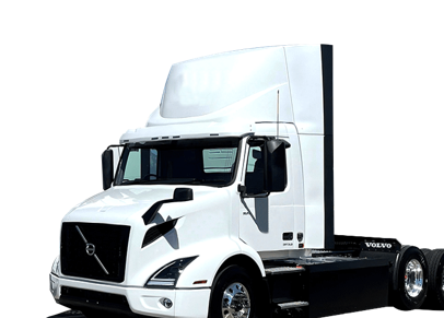 ボルボ社製電気自動車(40) ボルボ社製電気自動車(40)