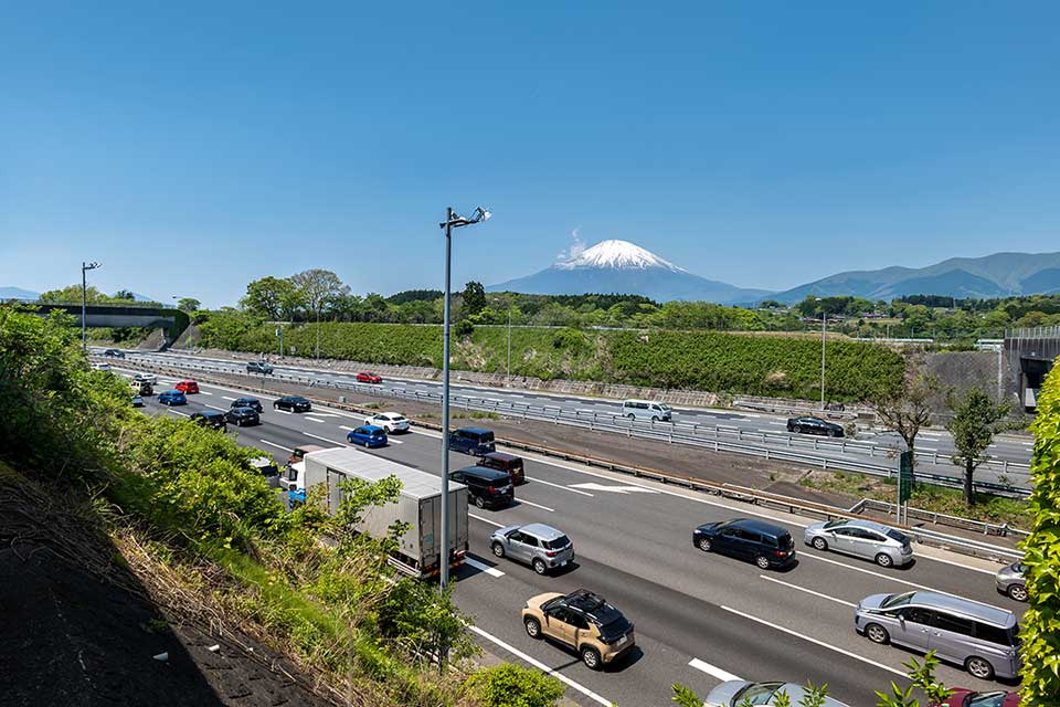 東海マーケット(高速道路|9664) 東海マーケット(高速道路|9664)
