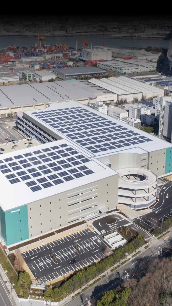 太陽光発電-72128 太陽光発電-72128
