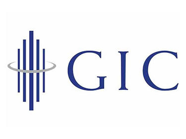 Prologis Japan Timeline - 2001 GIC logo Prologis Japan Timeline - 2001 GIC logo