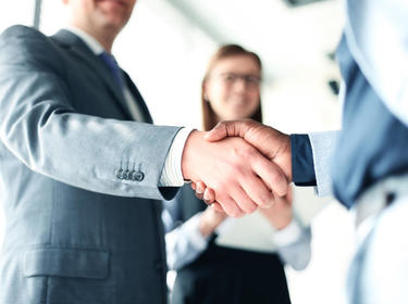 グローバルリリース - Leadership グローバルリリース - Leadership