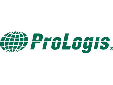 Prologis Japan Timeline - 1999 Legacy ProLogis logo Prologis Japan Timeline - 1999 Legacy ProLogis logo