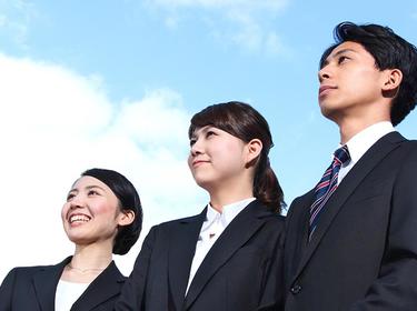 2022年度「プロロジス 就活応援奨学金」(イメージ9654) 2022年度「プロロジス 就活応援奨学金」(イメージ9654)