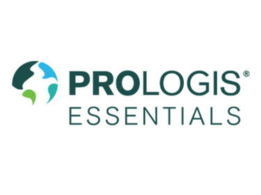Prologis Essentials Logo Prologis Essentials Logo
