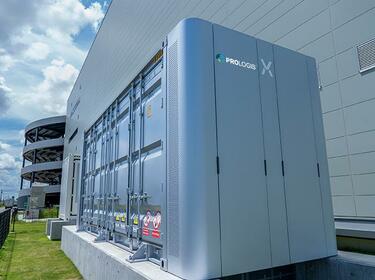 蓄電池(PowerX|6448) 蓄電池(PowerX|6448)