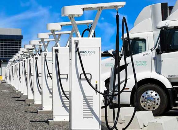 2024-25 GI&S Report（EV Charging Site 2｜6442）